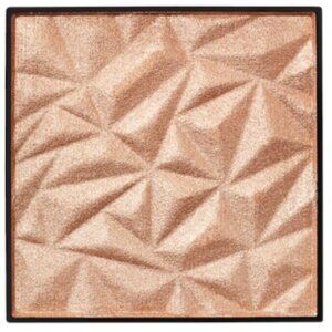 Special Edition Mary Kay Highlighter - Golden Glow - HARD to find!